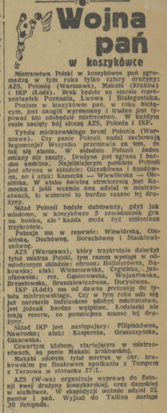 Plik:Dobry Wieczór nr 273 1935-10-05.png