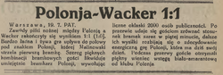 Sportowiec nr 38 z 21.07.1924 s.1