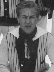 Plik:Włodzimierz Krygier.png