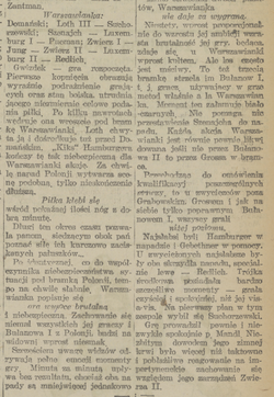 Express Poranny nr 241 z 31.08.1924, s.3