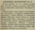 Miniatura wersji z 02:02, 17 paź 2025