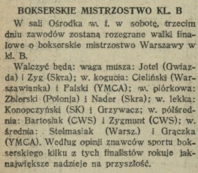 Plik:Gazeta Warszawska 1932-01-29 nr 31Bb.jpg