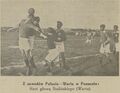 Przegląd Sportowy nr 17 z 10.09.1921, s. 6.jpg