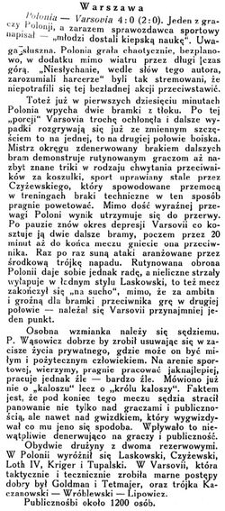 Stadjon nr 25 z 18.06.1925, s. 13