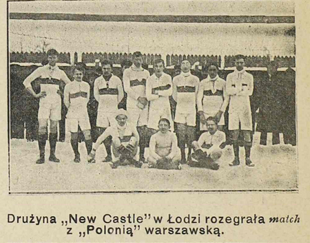 Świat nr 48 z 02.12.1911, s. 24