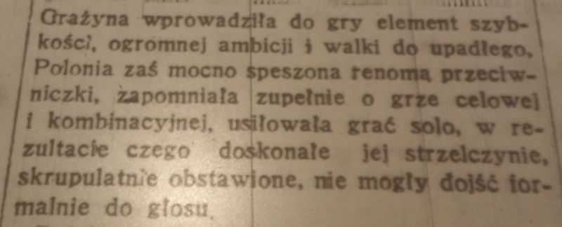 Plik:Gazeta Warszawska 1929-05-31 b.jpg