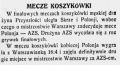 Miniatura wersji z 00:46, 24 wrz 2025