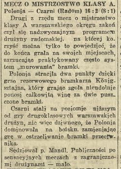 Kurjer Polski nr 212 z 04.08.1924, s. 3