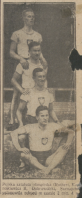 Przegląd Sportowy 1926-07-17 nr 28 s. 1 sztafeta.PNG