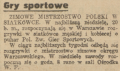 Miniatura wersji z 02:50, 13 gru 2025