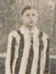 Skaut nr 1 z 01.01.1913, s. 18