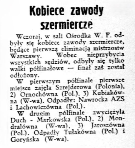 Plik:Gazeta Polska nr 37 1939-02-06.JPG