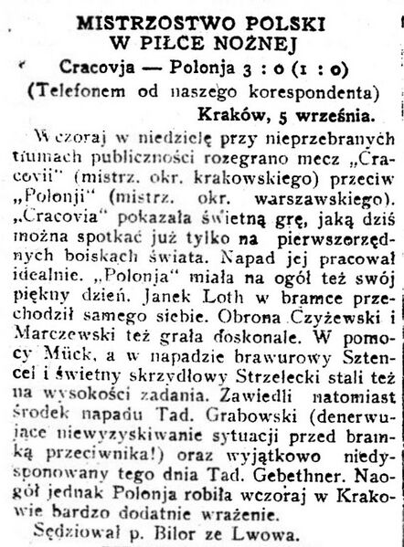 Plik:Rzeczpospolita 05.09.1921 s.6.jpg