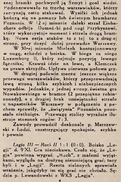 Stadjon 13.11.1924 s. 15