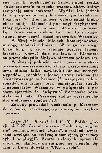 Plik:Stadjon 13.11.1924 s. 15 cz5.jpg