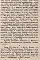 Miniatura wersji z 22:14, 29 gru 2021