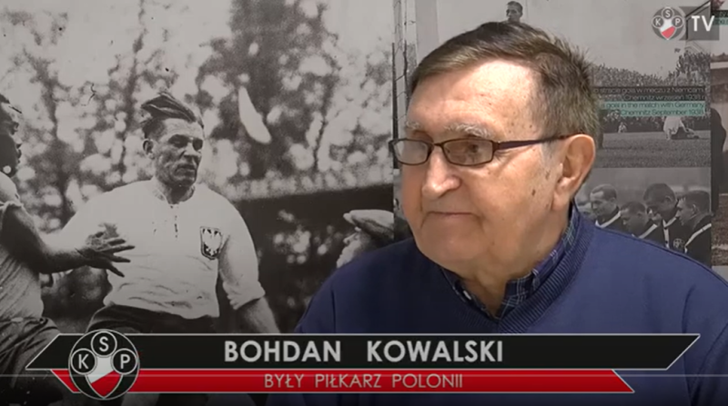 Plik:Bohdan Kowalski youtube.PNG