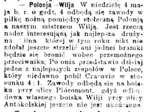 Dziennik Wileński nr 100 z 03.05.1924, s. 5