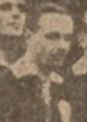 Plik:Sport Ilustrowany nr 15 z 29.05.1924 s.13 - Tadeusz Gebethner I.jpg