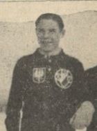 Waclaw Kowalski.jpg