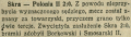Miniatura wersji z 00:39, 27 maj 2025