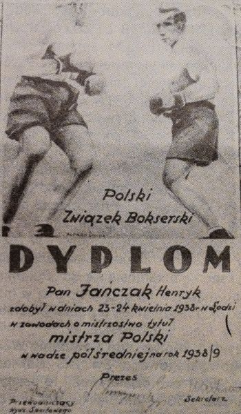 Plik:Jańczak-dyplom.jpg