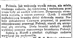 Plik:Rzeczpospolita nr 212 z 04.08.1924 s.4 wydanie wieczorne