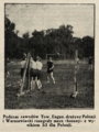 Stadjon 1926-06-10 nr 23 s. 12 hazena Warszawianka.PNG