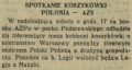 Miniatura wersji z 08:18, 16 gru 2025