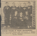 Przegląd Sportowy nr 5 z 18.01.1937 s. 1 siatka.PNG