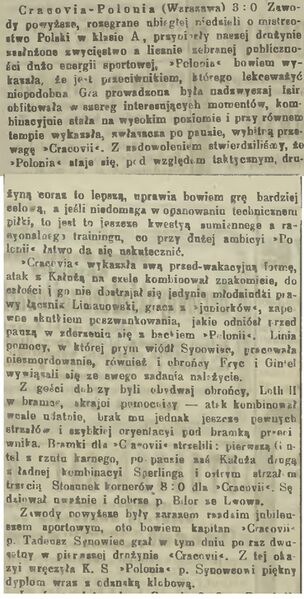 Plik:Czas 07.09.1921 s.3 .jpg