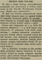 Miniatura wersji z 00:41, 25 paź 2025