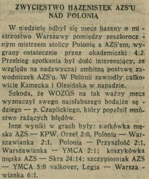 Plik:Gazeta Warszawska nr 144A 1934-05-15.png