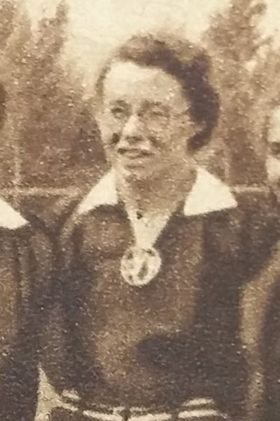 Plik:Maria Chełmicka 2.jpg