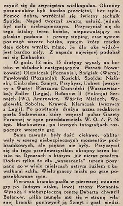 Stadjon 13.11.1924 s. 15