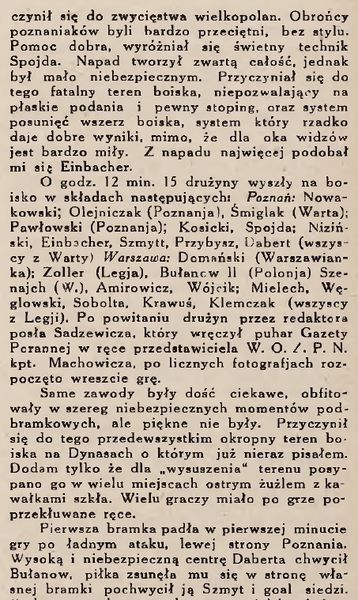 Plik:Stadjon 13.11.1924 s. 15 cz4.jpg
