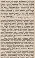 Miniatura wersji z 22:13, 29 gru 2021