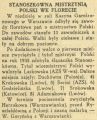 Miniatura wersji z 02:41, 30 mar 2026