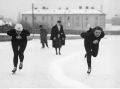 Nehring, Sutyńska 1935-2-fot.NAC.jpg