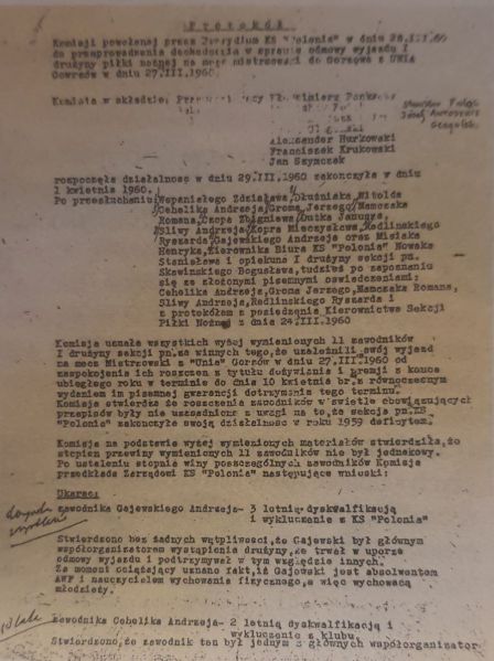 Plik:1960-protokół-str.1.jpg
