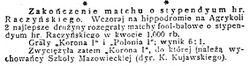 Nowa Gazeta nr 276 z 19.06.1912 s. 4