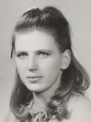 Lucyna Szymańska.jpg