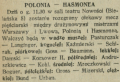 Miniatura wersji z 13:04, 16 paź 2025