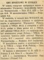 Miniatura wersji z 00:37, 27 gru 2025