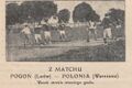 Tygodnik Sportowy nr 7 z 01.07.1921, s. 8 cz1.jpg