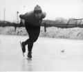 Nehring1931-fot.NAC.jpg