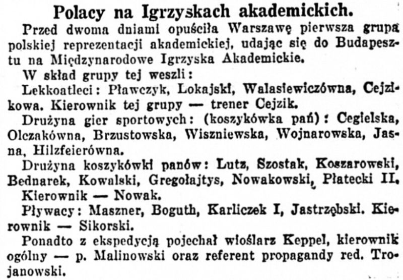 Plik:Kurjer Warszawski nr 217 1935-08-10.jpg