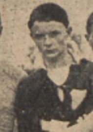 1918