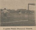 Przegląd Sportowy nr 2 z 28.05.1921, s. 5.jpg