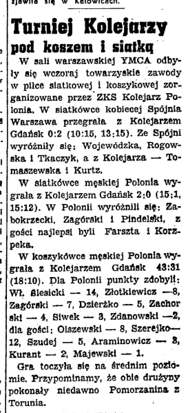 Plik:Przeglad-Sportowy-nr-81-z-10-10-1949-s4-siatkowka.png